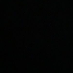 Meet your Posher, Jen